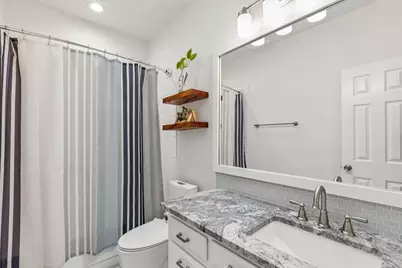 604 Shalamar Place, Irving, TX 75061 - Photo 30