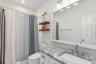 604 Shalamar Pl, Irving, TX 75061 - Photo 30