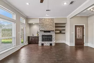 604 Shalamar Pl, Irving, TX 75061 - Photo 14