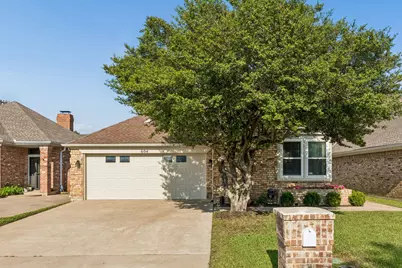604 Shalamar Place, Irving, TX 75061 - Photo 38