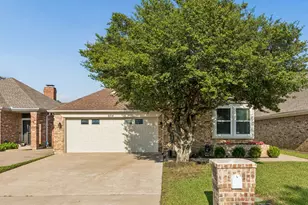 604 Shalamar Pl, Irving, TX 75061 - Photo 38