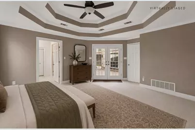604 Shalamar Place, Irving, TX 75061 - Photo 22