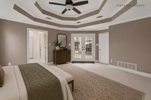 604 Shalamar Pl, Irving, TX 75061 - Photo 22