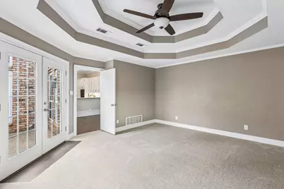 604 Shalamar Place, Irving, TX 75061 - Photo 26