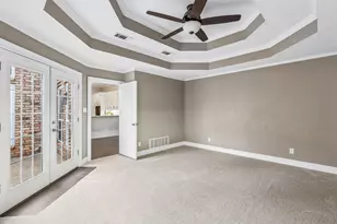 604 Shalamar Pl, Irving, TX 75061 - Photo 26