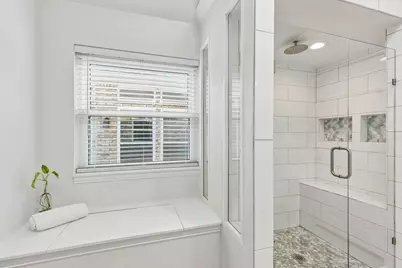 604 Shalamar Place, Irving, TX 75061 - Photo 26