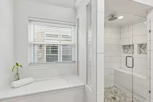 604 Shalamar Pl, Irving, TX 75061 - Photo 26