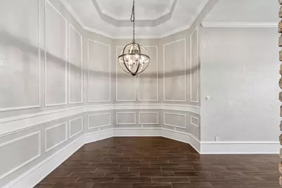 604 Shalamar Place, Irving, TX 75061 - Photo 20