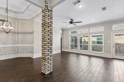 604 Shalamar Place, Irving, TX 75061 - Photo 16