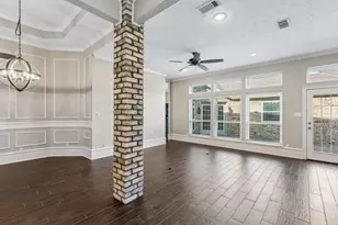 604 Shalamar Pl, Irving, TX 75061 - Photo 16