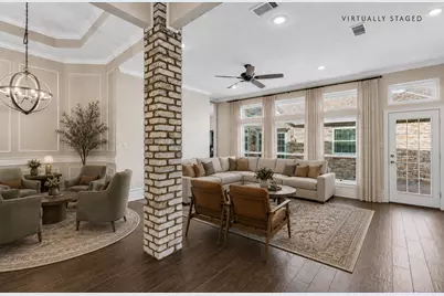 604 Shalamar Place, Irving, TX 75061 - Photo 6