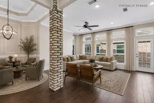 604 Shalamar Pl, Irving, TX 75061 - Photo 6