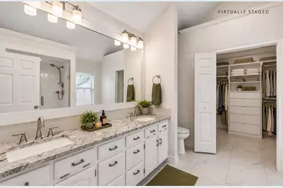604 Shalamar Place, Irving, TX 75061 - Photo 24