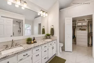 604 Shalamar Pl, Irving, TX 75061 - Photo 24