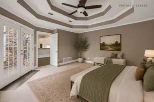 604 Shalamar Pl, Irving, TX 75061 - Photo 20