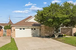 604 Shalamar Pl, Irving, TX 75061 - Photo 34