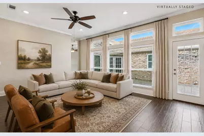 604 Shalamar Place, Irving, TX 75061 - Photo 4