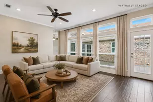 604 Shalamar Pl, Irving, TX 75061 - Photo 4