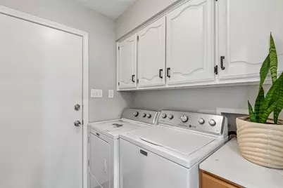 604 Shalamar Place, Irving, TX 75061 - Photo 28