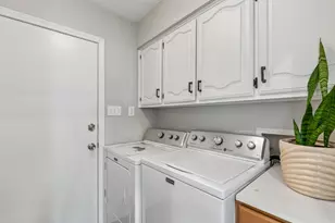 604 Shalamar Pl, Irving, TX 75061 - Photo 28
