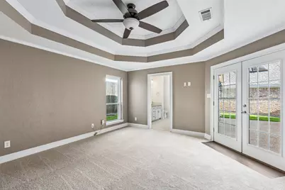 604 Shalamar Place, Irving, TX 75061 - Photo 28