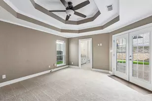 604 Shalamar Pl, Irving, TX 75061 - Photo 28