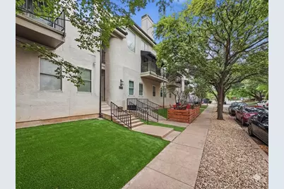 4402 Holland Avenue #202, Dallas, TX 75219 - Photo 22