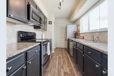 4402 Holland Avenue #202, Dallas, TX 75219 - Photo 10