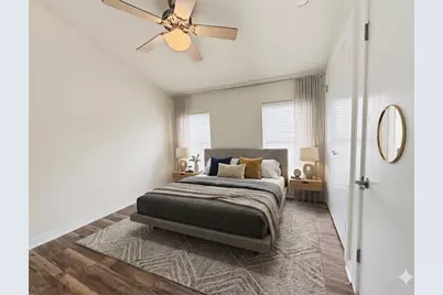 4402 Holland Avenue #202, Dallas, TX 75219 - Photo 14