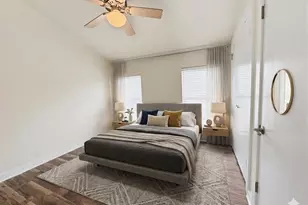 4402 Holland Ave, Dallas, TX 75219 - Photo 14