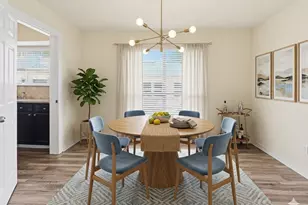 4402 Holland Ave, Dallas, TX 75219 - Photo 8