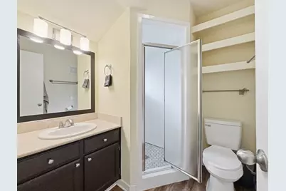 4402 Holland Avenue #202, Dallas, TX 75219 - Photo 16