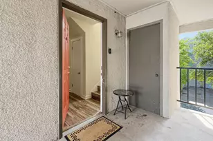 4402 Holland Ave, Dallas, TX 75219 - Photo 2
