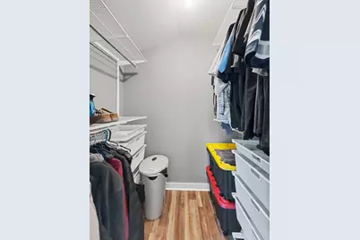 4402 Holland Avenue #202, Dallas, TX 75219 - Photo 20