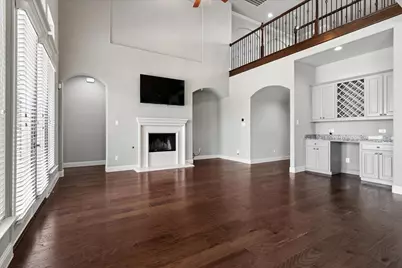 1905 Running Deer Lane, Gunter, TX 75058 - Photo 6