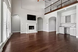 1905 Running Deer Ln, Gunter, TX 75058 - Photo 6