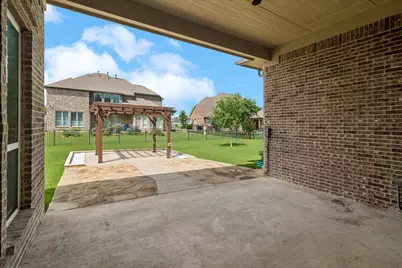 1905 Running Deer Lane, Gunter, TX 75058 - Photo 24