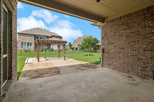 1905 Running Deer Ln, Gunter, TX 75058 - Photo 24