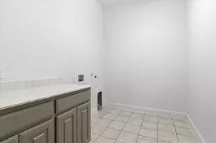 1905 Running Deer Ln, Gunter, TX 75058 - Photo 22