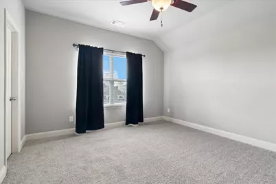 1905 Running Deer Lane, Gunter, TX 75058 - Photo 20
