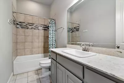 1905 Running Deer Lane, Gunter, TX 75058 - Photo 12