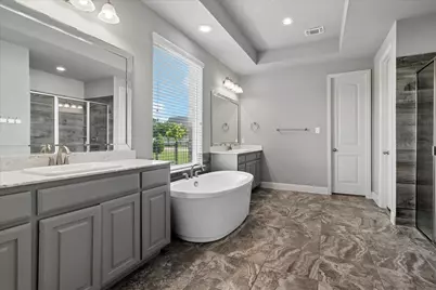 1905 Running Deer Lane, Gunter, TX 75058 - Photo 8