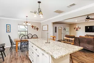 383 Briar Creek Ln, Bowie, TX 76230 - Photo 6