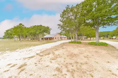 383 Briar Creek Lane, Bowie, TX 76230 - Photo 20