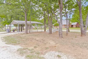 383 Briar Creek Ln, Bowie, TX 76230 - Photo 22