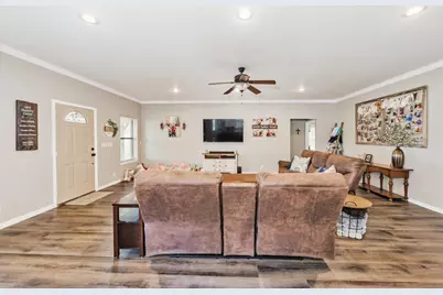 383 Briar Creek Lane, Bowie, TX 76230 - Photo 8