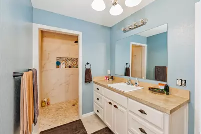383 Briar Creek Lane, Bowie, TX 76230 - Photo 14