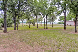 383 Briar Creek Ln, Bowie, TX 76230 - Photo 28
