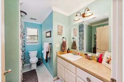 383 Briar Creek Lane, Bowie, TX 76230 - Photo 16