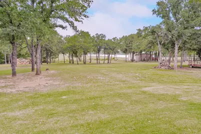 383 Briar Creek Lane, Bowie, TX 76230 - Photo 24
